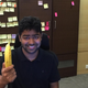 Housing.com-Housing-Rahul-Yadav
